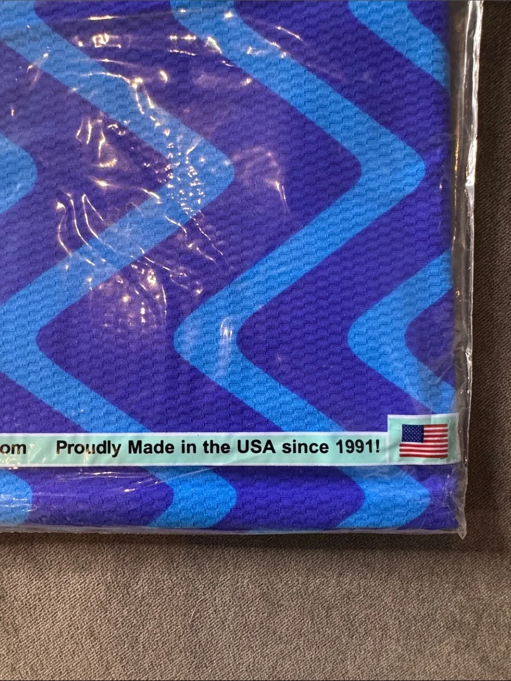 Book Looks vintage stretchable